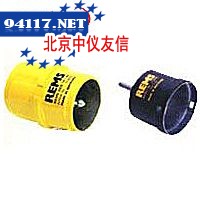 REMS REG10-42内外管道修边器